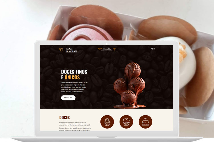 portfolio img